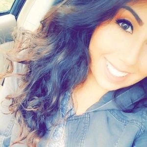 Meet your Posher, Luz